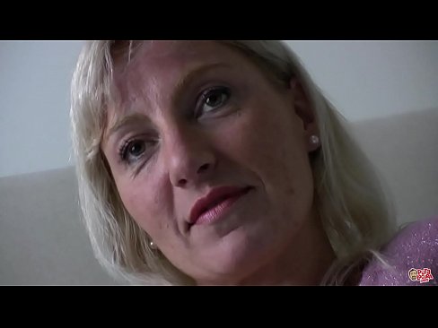 ❤️ The mother we all fucked ... Lady, behave yourself! ❤ Fucking video at en-gb.pornovore.ru ️