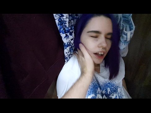 ❤️ Found my sister in the wardrobe and helped her cum ❤ Fucking video at en-gb.pornovore.ru ️
