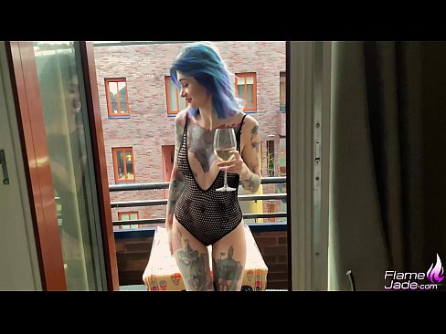 ❤️ Tremendous Girl Sucks and Fucks Passionately in the Open Skies ❤ Fucking video at en-gb.pornovore.ru ️